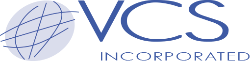 VCS Incorporated, Inc.